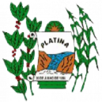 Câmara Municipal  de Platina