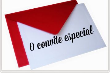 Posse dos Vereadores, Vice-Prefeito e Prefeito