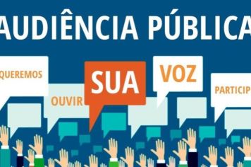 Audiência Pública - 21/11/2024 - 9 horas