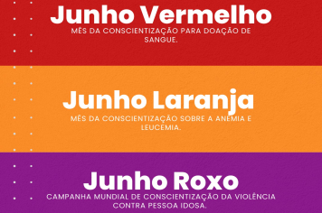 Junho 
