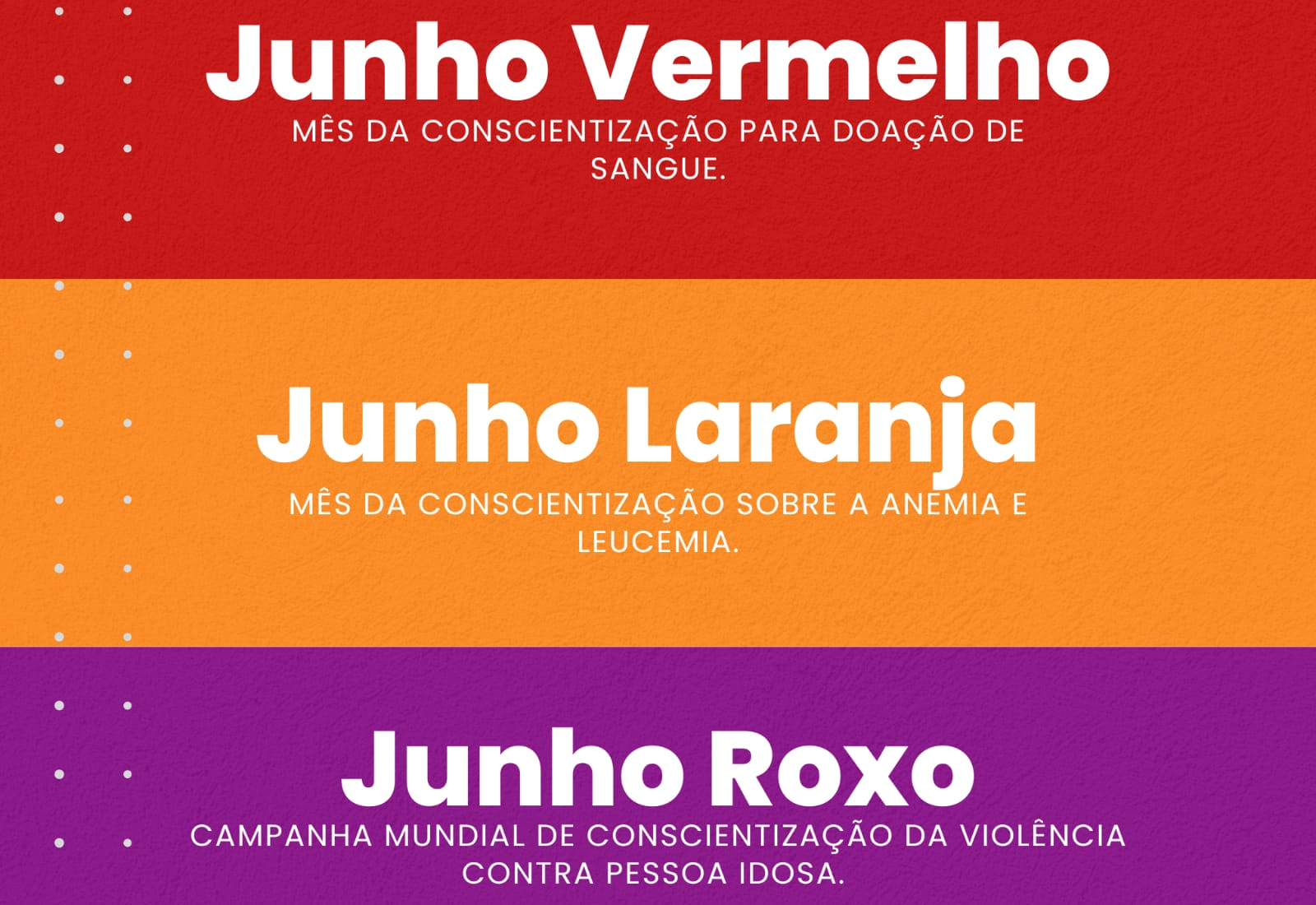 Junho 
