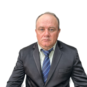 Alexandre Roberto Nogueira - 