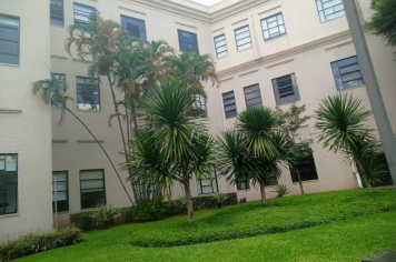 Foto - Galo participa do Diálogo com os Municípios